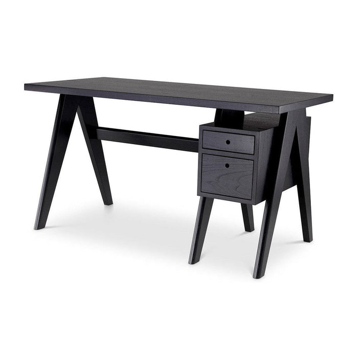 Eichholtz Jullien Desk