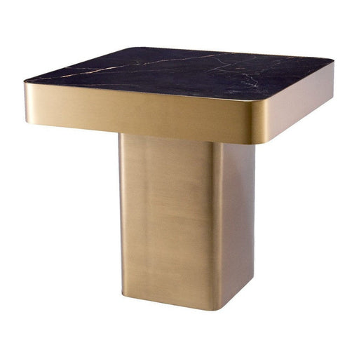 Eichholtz Luxus Side Table