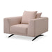 Eichholtz Endless Arm Chair