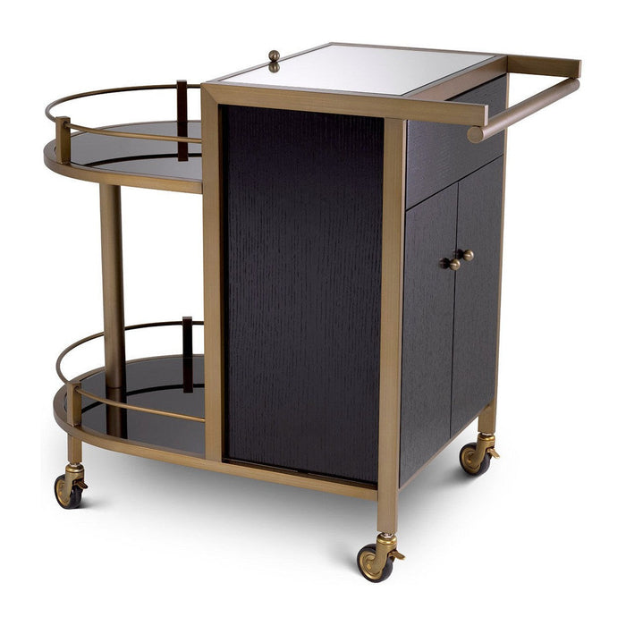 Eichholtz Bellini Trolley