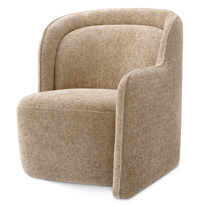 Eichholtz Barrier Arm Chair