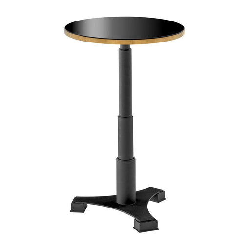 Eichholtz Avoria Bar Table