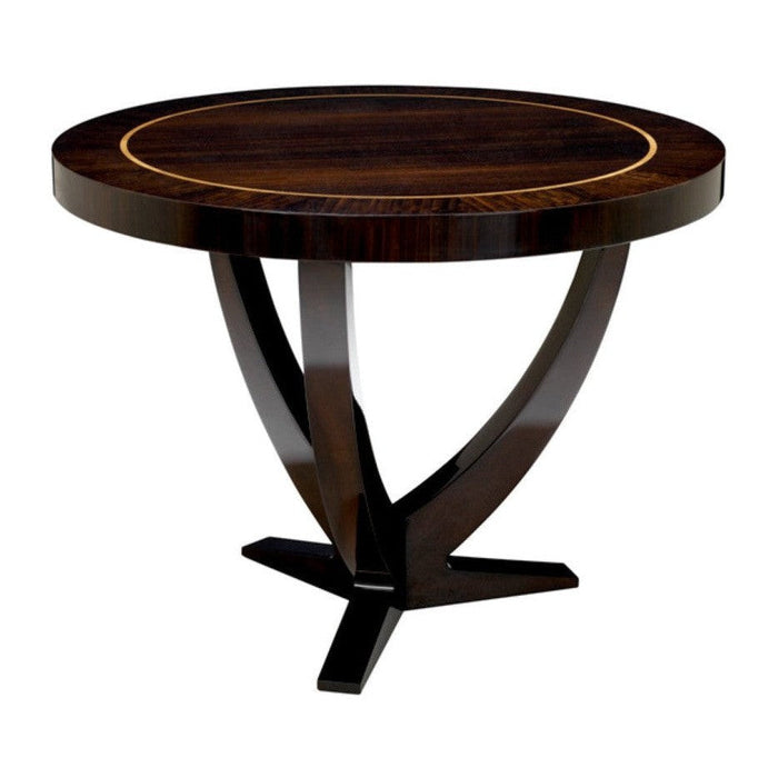 Eichholtz Umberto Centre Table