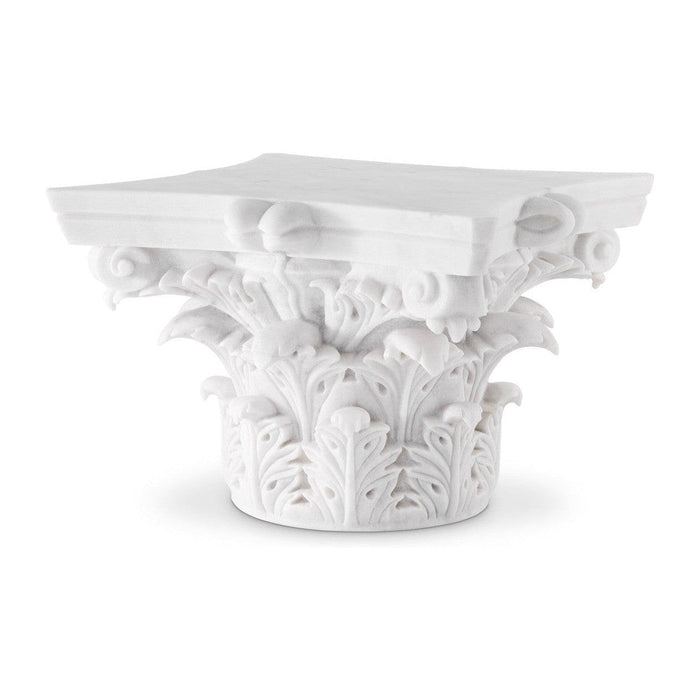 Eichholtz Acanthus Coffee Table