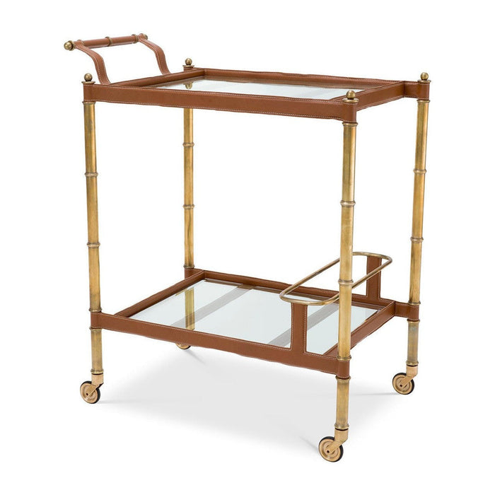 Eichholtz Princess Trolley