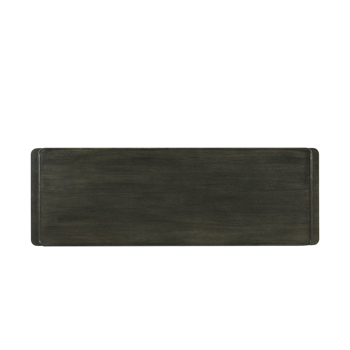Theodore Alexander Repose 8 Drawer Dresser