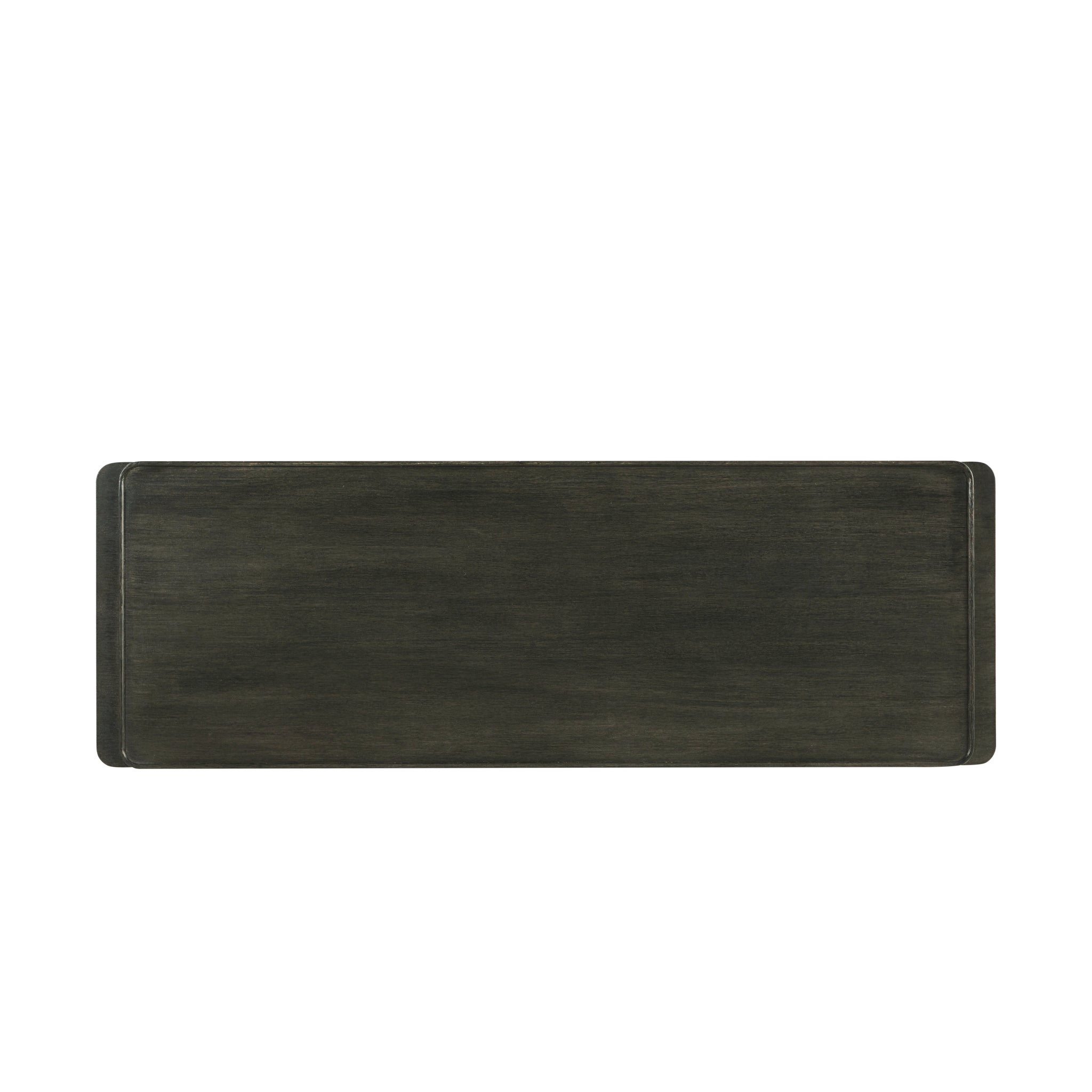 Theodore Alexander Repose 8 Drawer Dresser