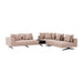 Eichholtz Endless Sofa