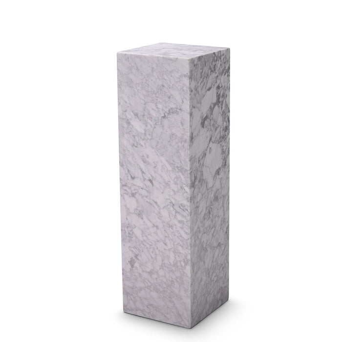 Eichholtz Lucca Column Medium