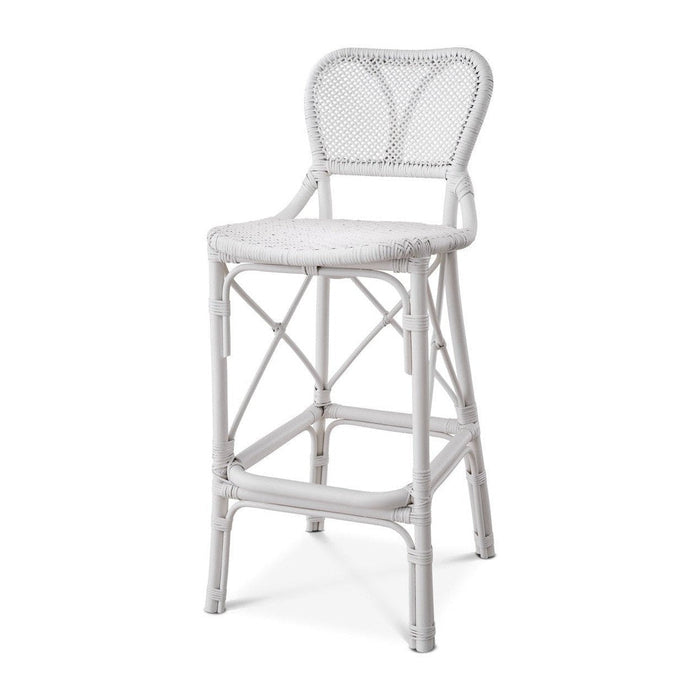 Eichholtz Colony Bar Stool