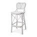 Eichholtz Colony Bar Stool