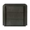 Theodore Alexander Repose Closed Nightstand