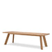 Eichholtz Merati Outdoor Dining Table