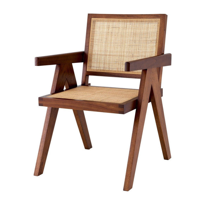 Eichholtz Aristide Dining Arm Chair