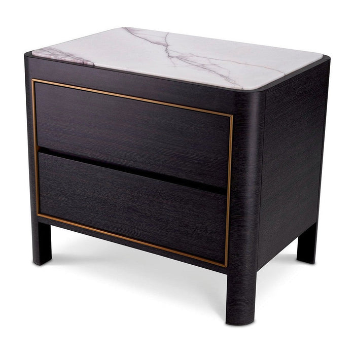 Eichholtz Corazon Bedside Table