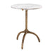 Eichholtz Cortina Side Table