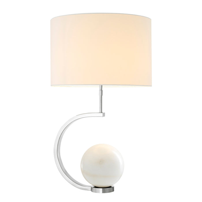 Eichholtz Luigi Table Lamp