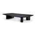 Eichholtz Bergman Coffee Table