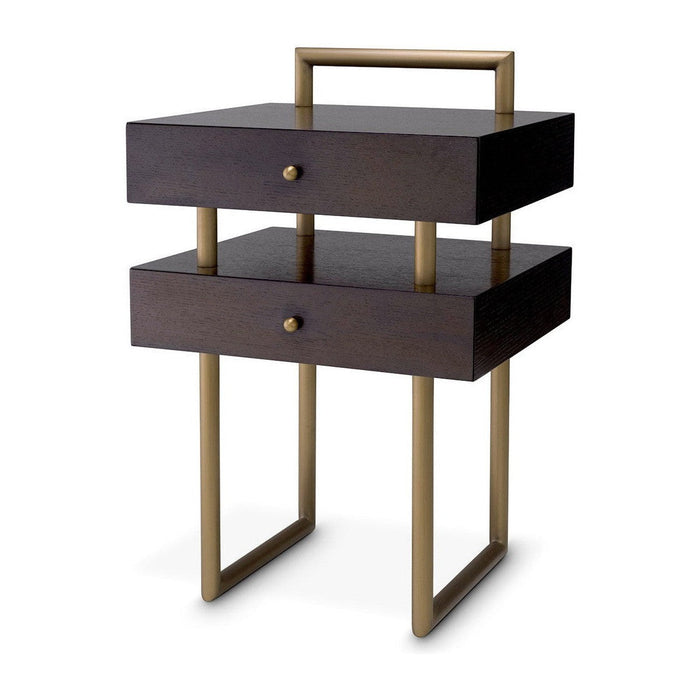 Eichholtz Bedini Side Table