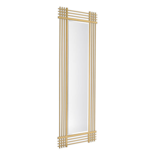 Eichholtz Pierce Rectangular Mirror