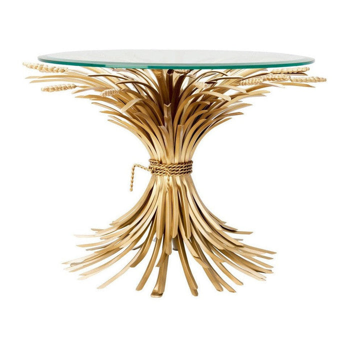 Eichholtz Bonheur Side Table