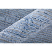 Feizy Deja 39PJF Modern Solid Rug