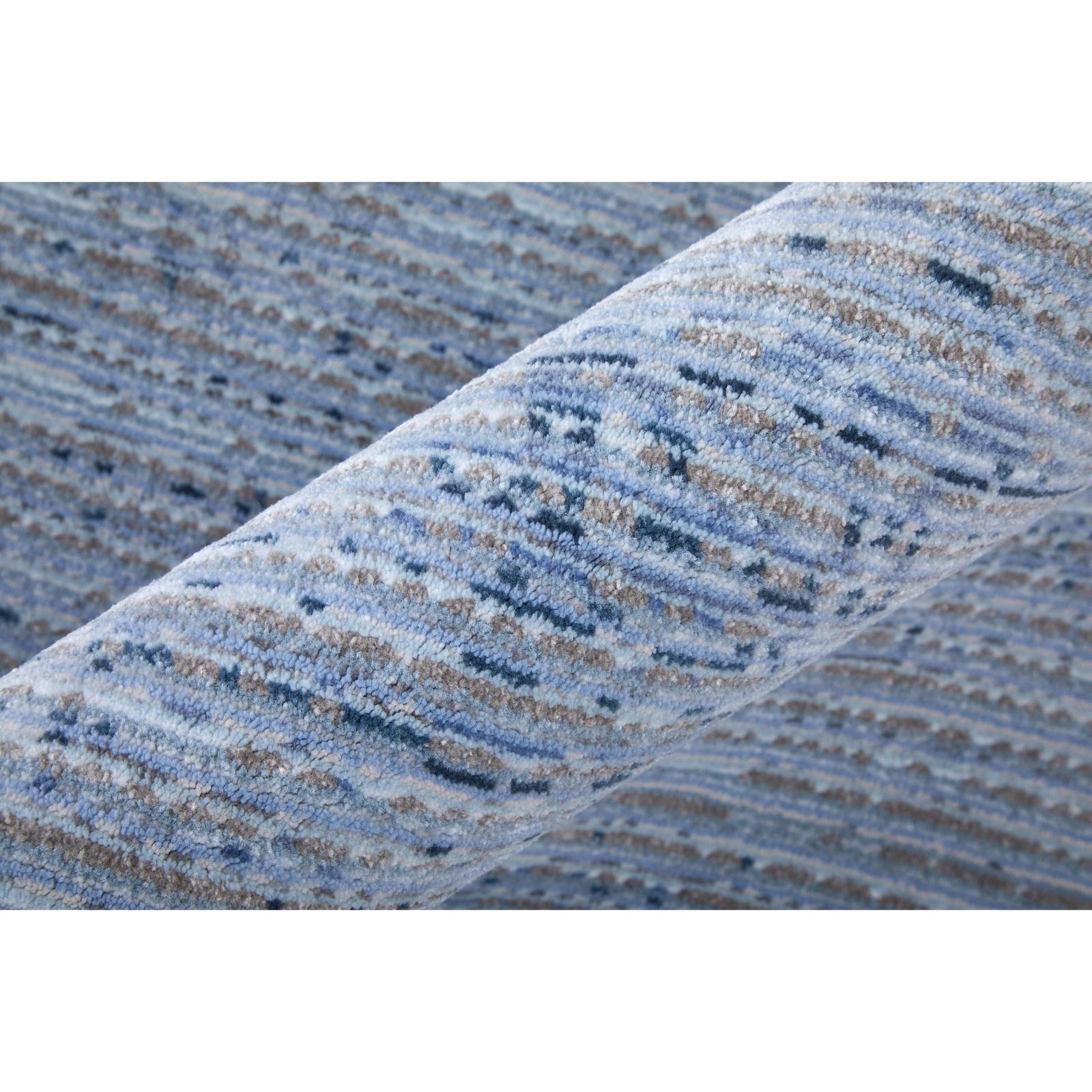 Feizy Deja 39PJF Modern Solid Rug