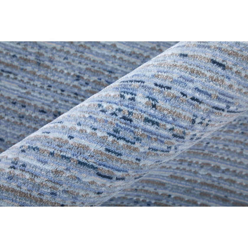 Feizy Deja 39PJF Modern Solid Rug