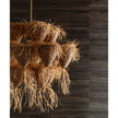 Wildwood Valeria Pendant