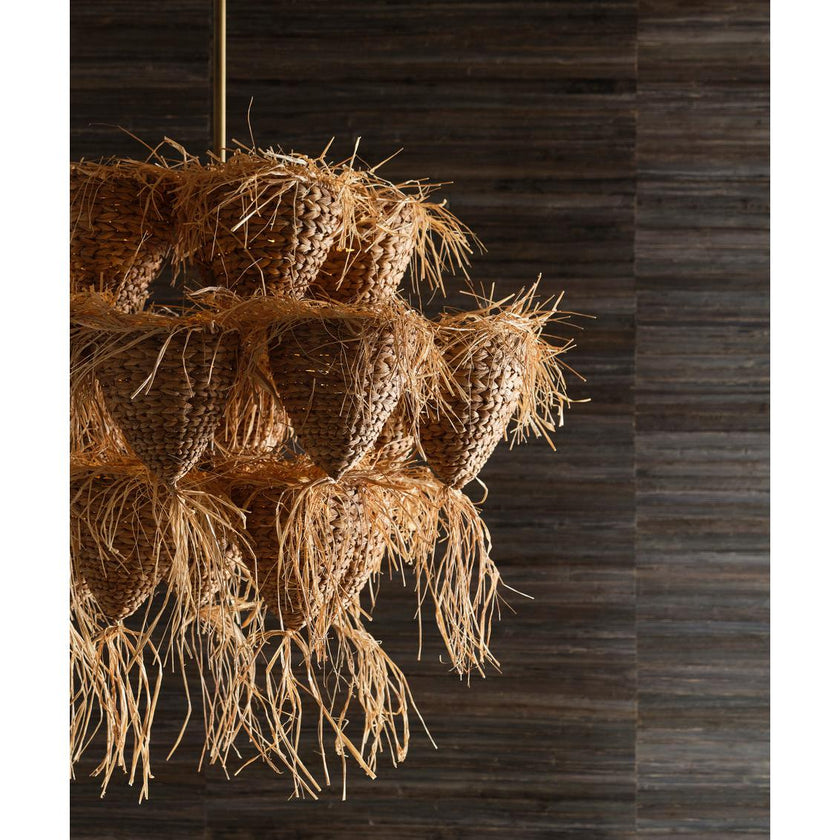 Wildwood Valeria Pendant
