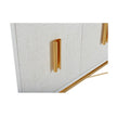 Chelsea House White Williams Console