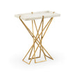 Wildwood Xavier Table