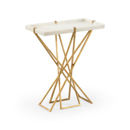 Wildwood Xavier Table