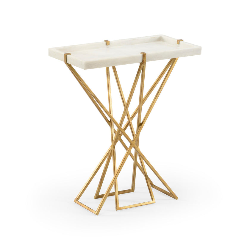 Wildwood Xavier Table