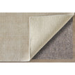 Feizy Fleetwood 8A06F Modern Solid Rug