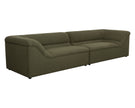 Sunpan Gladys Sofa