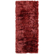 Feizy Indochine 4550F Modern Solid Rug