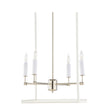 Wildwood Avalon Hanging Chandelier