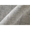 Feizy Fleetwood 8A06F Modern Solid Rug