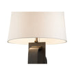 Wildwood Brazing Lamp