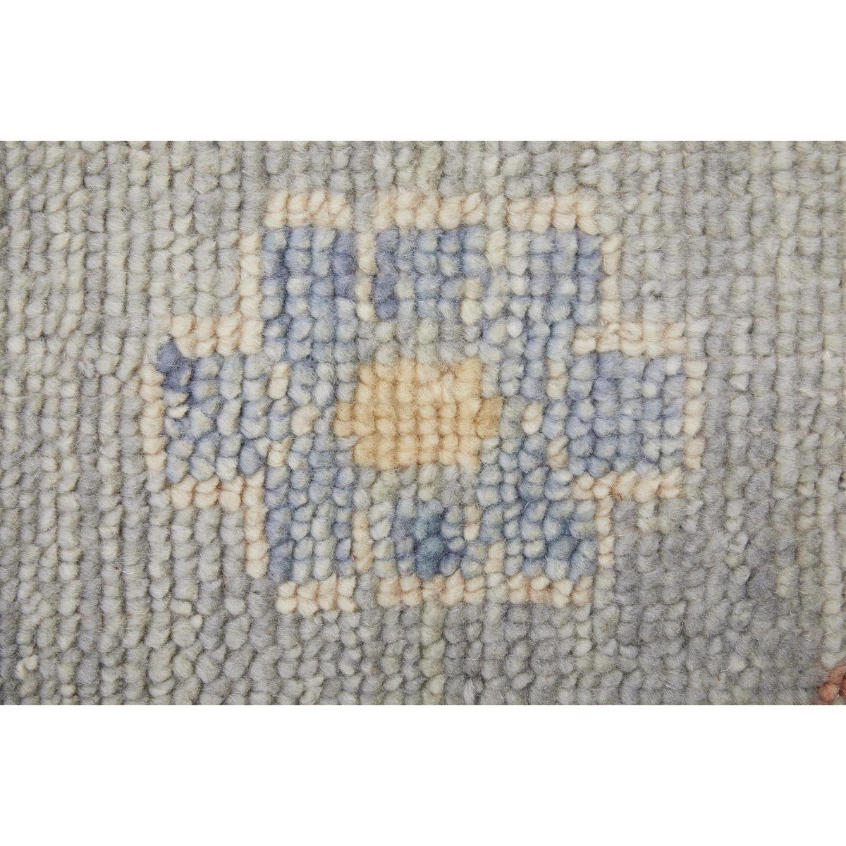 Feizy Fillmore 6954F Traditional Floral & Botanical Rug