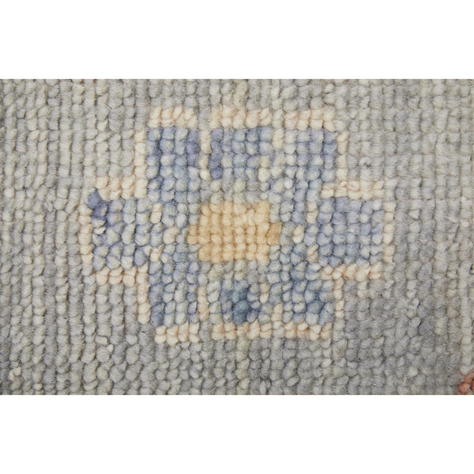 Feizy Fillmore 6954F Traditional Floral & Botanical Rug