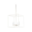 Wildwood Avalon Hanging Chandelier