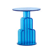 Wildwood Aubrielle Side Table