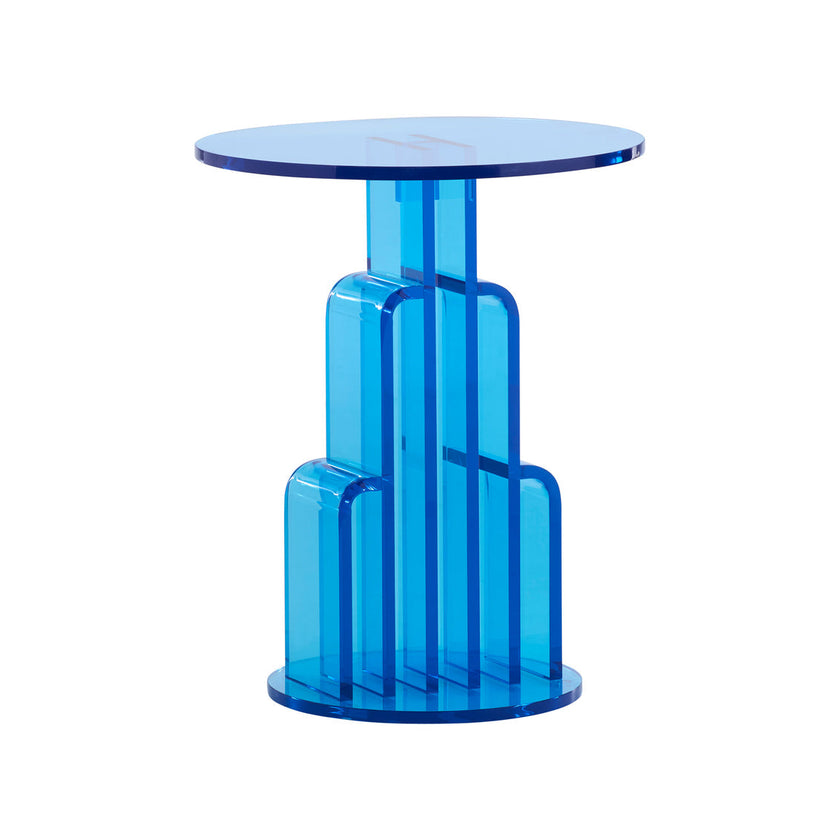 Wildwood Aubrielle Side Table