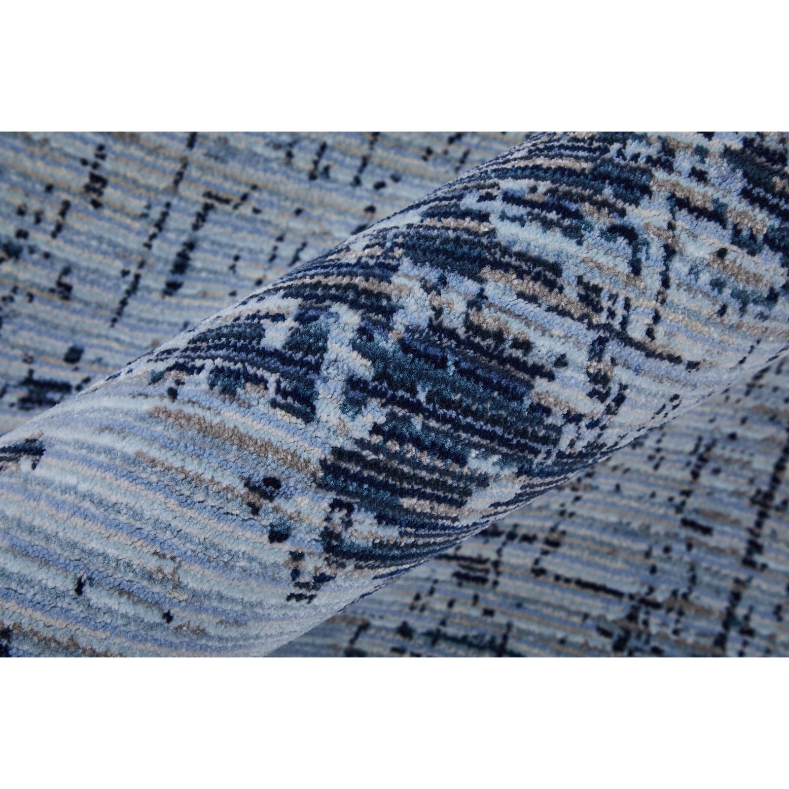 Feizy Sonora 39PLF Modern Abstract Rug