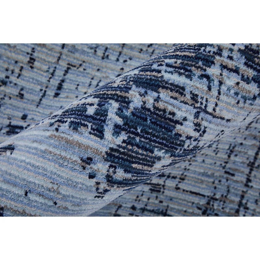 Feizy Sonora 39PLF Modern Abstract Rug