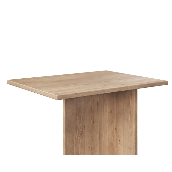 Sunpan Madsen Side Table