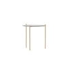 Caracole Demli Side Table
