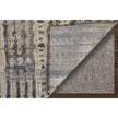 Feizy Skyview 39QBF Modern Abstract Rug